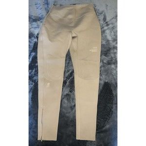 XL SKIMS SPORT SWIM LONG PANT DESERT SW-PNT-0073